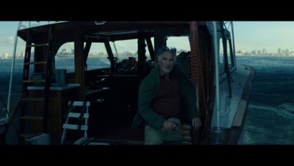 New "Independance Day" Film without Will Smith?! - Independence Day Resurgence  Official Trailer [HD]