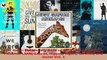 PDF Download  Just Safari Photos Big Book of Safari Photographs  Pictures Lions Zebras Hippos Tigers Read Full Ebook