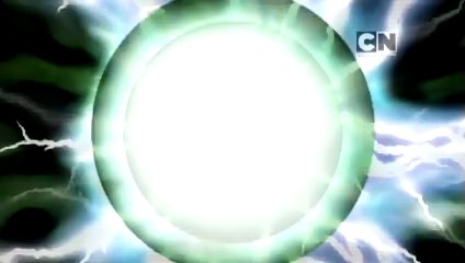 Ben 10-Ultimate Alien-Duped (Preview) Clip 2-Dailymotion