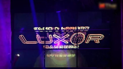 THẾ GIỚI ĐÀN BÀ - Nhạc Sàn Cực Mạnh Girl Xinh Quẩy Bung nóc | Part 09