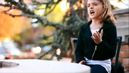 per tutti quelli che amo