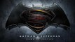 Batman v Superman Dawn of Justice (2016) in {HD-1080p}