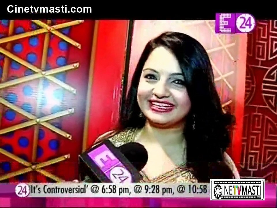 Big Star Entertainment Awards  14th December 2015 Salman Khan Ka Chaaya Jalwa  Cinetvmasti.com