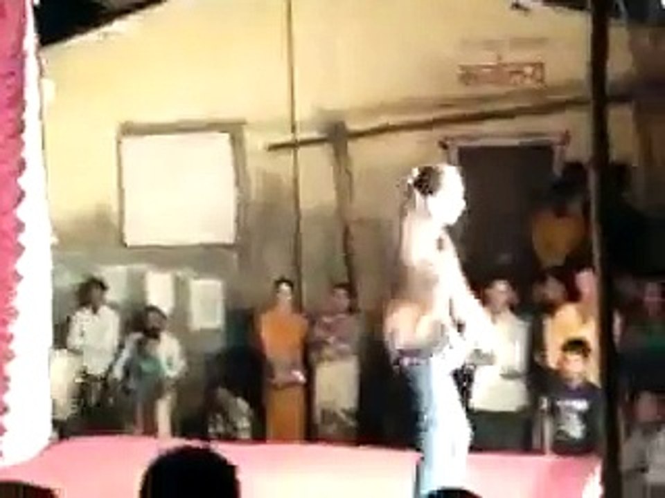 payar tara payar mujy khanchy mari ord hot dance