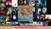 PDF Download  Lion Stories For Young Learners Animal Stories for Young Learners Book 1 PDF Full Ebook