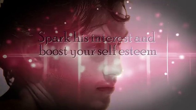 Pheromones For Women