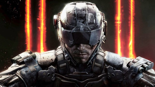 Call of Duty®_ Black Ops III - Tráiler Oficial del Modo Campaña [ES]