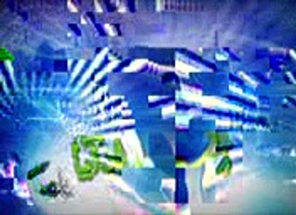 Ya Rasool Allah Ya Habibe New Full HD Video Naat Owais Raza Qadri