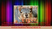 Download  Books for Kids I Wish I Were a Tiger A Story of Reggie The Squirrel Childrens Books EBooks Online