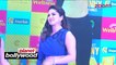 Sunny Leone wants to marry again - Bollywood Gossip