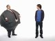 Apple ads Getamac- Fat