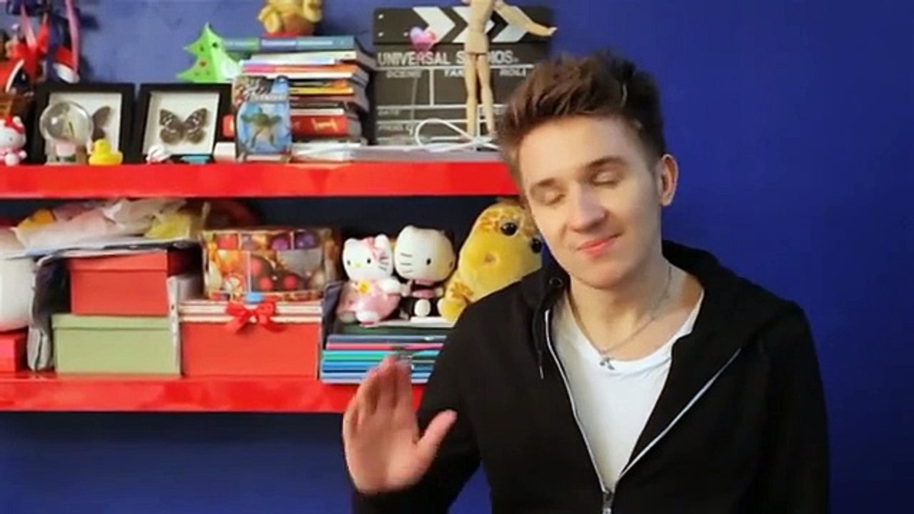 Новинка! ПОКАЖИ СВОЮ КИСКУ (Ситуация жесть. я ржал до слез)