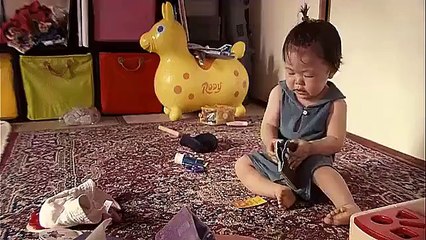 try studying during the weekend