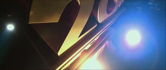 Independance Day 2 Resurgence - Bande Annonce VF (2016)