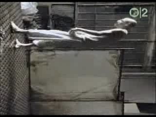 Soundgarden-Spoonman