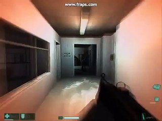 F.E.A.R Trailer By Stekke[Be] www.stupidcac.tk clitcrab stekke This is hot Fear!