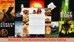 Download  The New Artisan Bread in Five Minutes a Day The Discovery That Revolutionizes Home Baking PDF Online