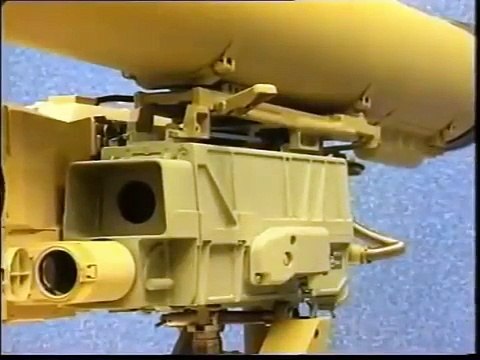 Russian army KILLER for us army abrams and NATO leopard 2 tanks