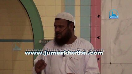 যে জান্নাতের ব্যবধান আকাশ জমিন এর সমান সেই দামী জান্নাত কে পাবে জানতে ভিডিও টি দেখুন