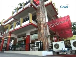 Buena Familia December 14 2015 Full Replay