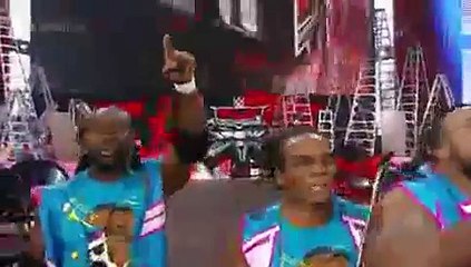 WWE TLC 13-12-2015 Full Show 13th December 2015 Part-1