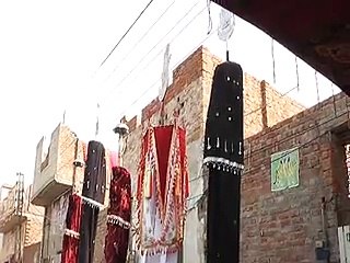 DUA ANNUAL MAJLIS 15 SAFAR 2015 AT JAMIL PARK ST NO 7 BAZAR NO 3 FAISALABAD BANI MALIK AFZAL & SH AWIAS0300 6016612 (2)