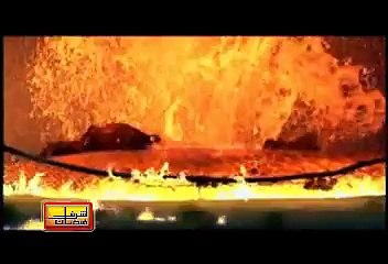 JAGA JI LAGANE KI DUNYA NAHI HAI