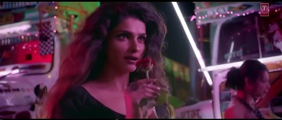 Awari - Ek Villian - full HD Video Song