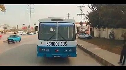 Mujhy Dushman ky Bachon ko pharana hy, New ISPR song, new Song releasde by ISPR