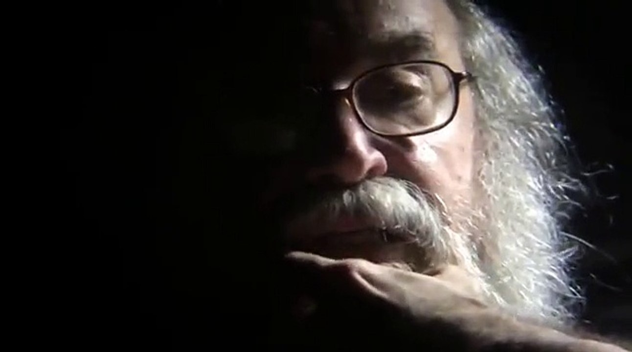 ŠOKANTNO PRIZNANJE STENLIJA KJUBRIKA Sletanje na Mesec je LAŽirano!