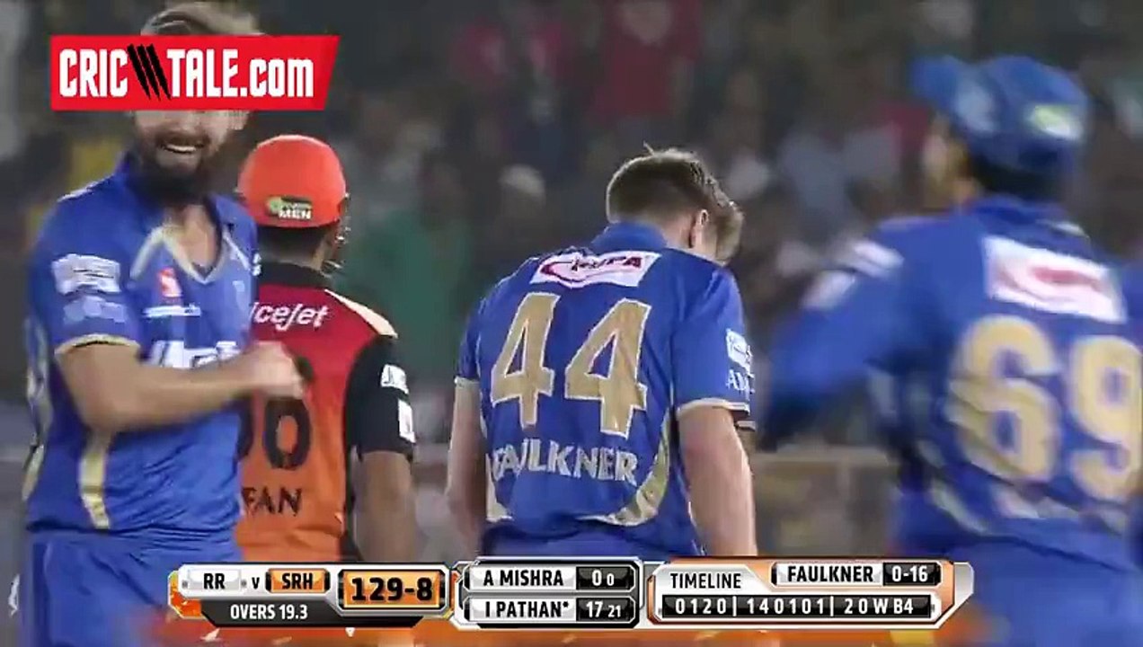Funniest Run Out In Cricket