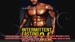 Intermittent Fasting 20 Lean Gains and Fast Weight Loss intermittent fasting diet book