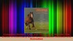 Complete Holistic Care and Healing for Horses The Owners Veterinary Guide to Alternative Read Online