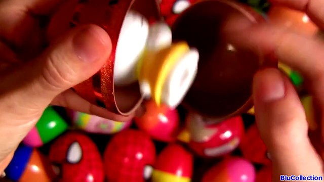 kinder eggs Surprise EggsThe Explorer Playset Playdough Hasbro Kit Play-Doh Dora La Exploradora