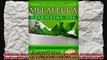 Melaleuca Essential Oil Uses Studies Benefits Applications  RecipesAka Tea Tree Oil