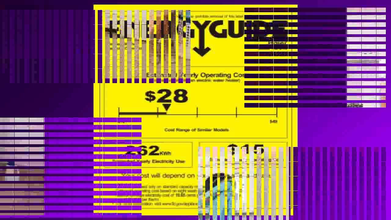 Best buy Top Load Washer  Haier HLP21N 66Pound Pulsator Wash with Stainless Steel Tub