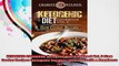 KETOGENIC COOKBOOK Ketogenic Diet Cookbook Vol 5 Slow Cooker Recipes Ketogenic