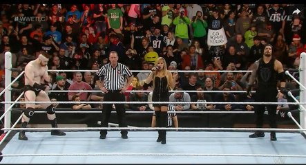 12 -13-15 SPECIAL SHOW WRESTLING URTDU HINDI PUNJABI SONG MOVIE 720p five PART 4