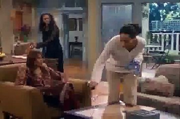 Girlfriends S01e13 Theyve Gotta Have It
