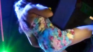 Dangdut Koplo Hot ● INTAN MARGARETA ● Goyang Jaranan Terpanas
