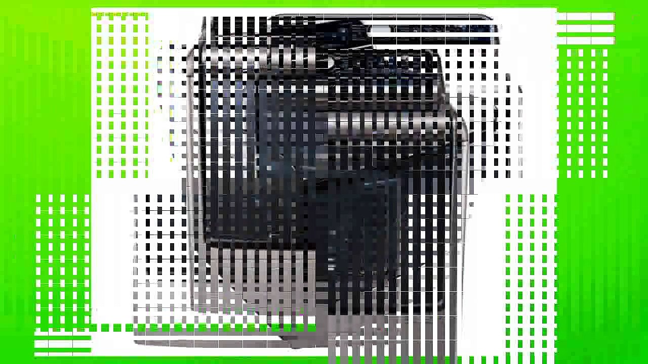 Best buy Top Load Washer  LG POWER PAIR SPECIALTurboWash Series Mega Capacity High Efficiency Top Load laundry