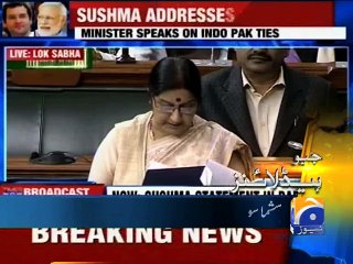 Geo News Headlines - 15 December 2015 - 1400