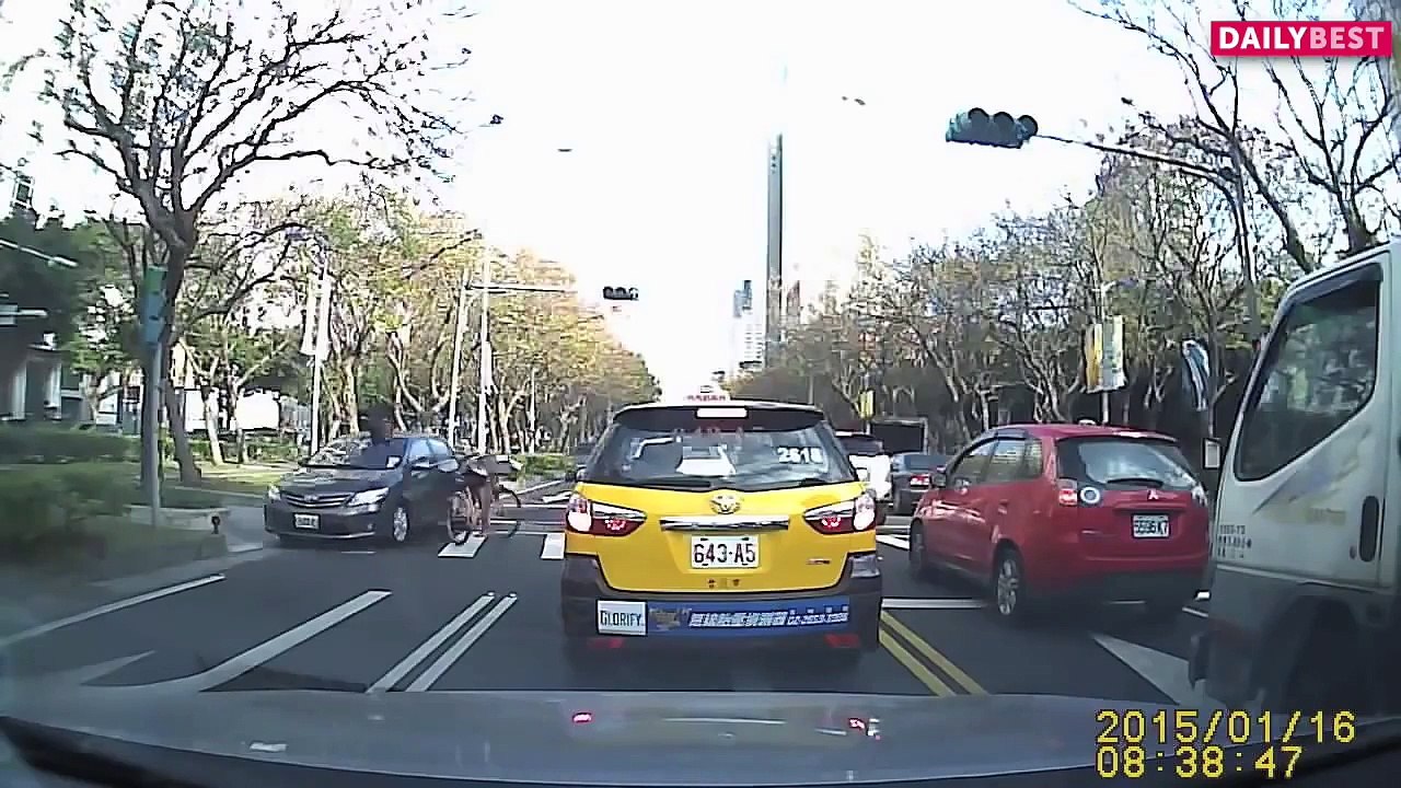 Quand ton heure n'a pas sonné