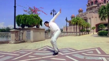 O Priyo Ami Tomar Hote Chai Purnodhorgho Prem Kahini Movie HD Song