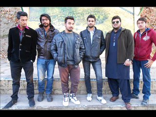 tari galian galian best indian song