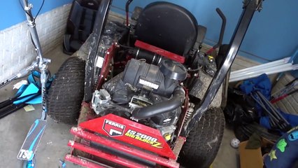 FORGOT OUR PASSPORTS!!