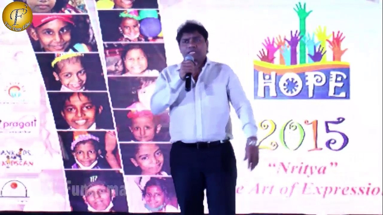 "AMITABH BACHCHAN & FARHAN AKHTAR RECORD" II "FRIENDSHIP SONG ATRANGI YAARI FOR WAZIR"