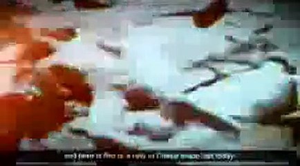 -From East Pakistan to Bangladesh- - short documentary