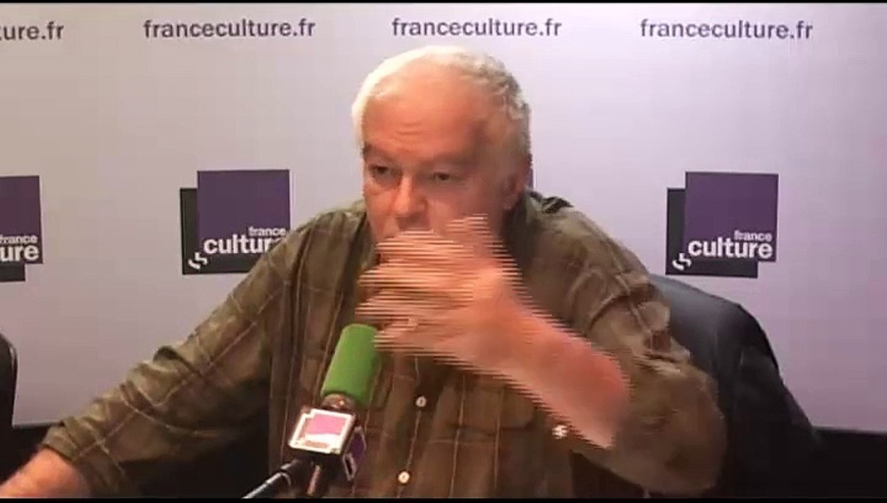 Les Matins /Au lendemain des élections, quelle nouvelle carte politique ?