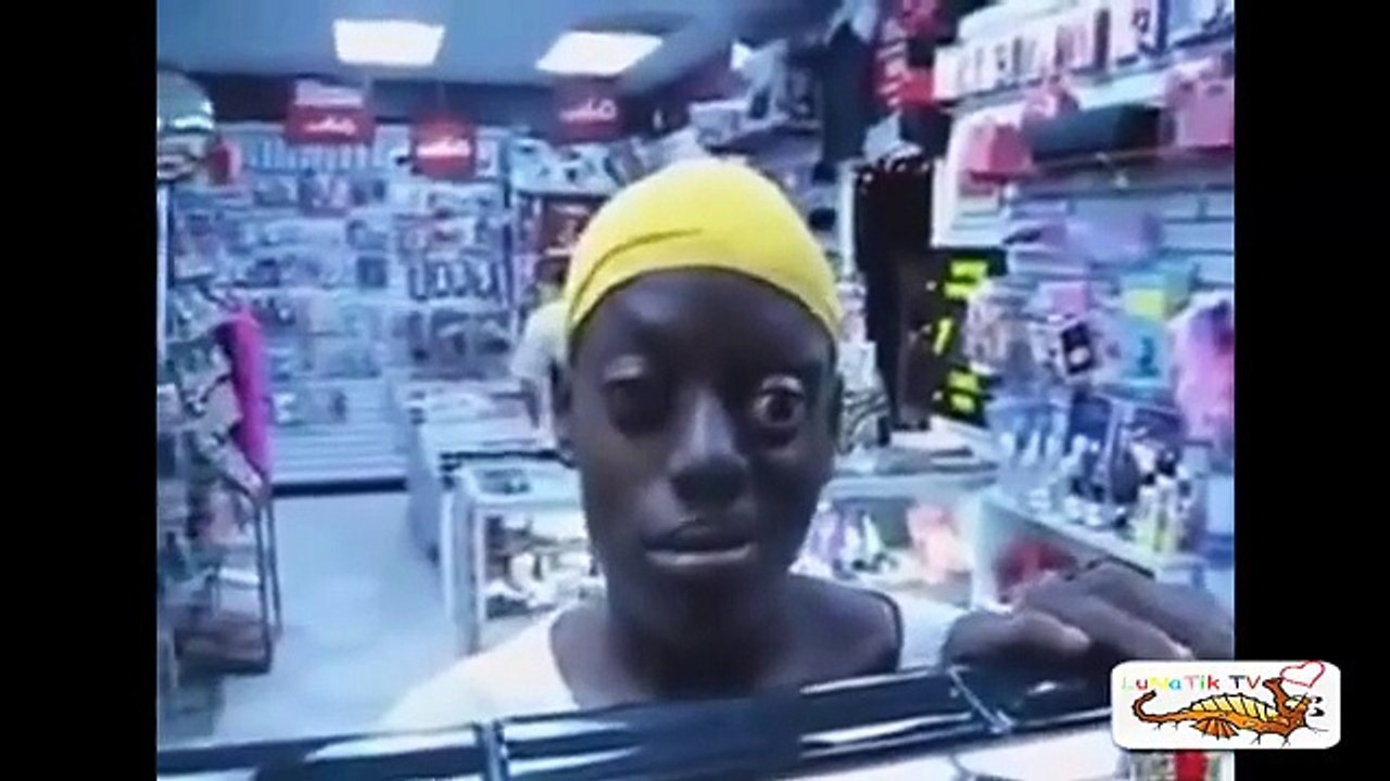 6秒で笑える映像！おもしろすぎる動画特集, わらえる,面白い,おもしろ 超楽しい # 38